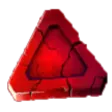 Emoji Deadbydaylight