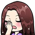 Emoji ShaFacepalm