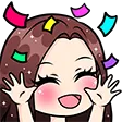 Emoji ShaHype