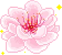 Emoji Fleur