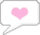 Emoji coeur