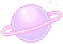 Emoji planeterose