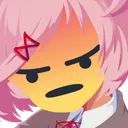 Emoji PaScOnTeNt