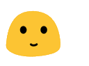 Emoji hihi