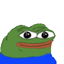 Emoji pepe_tos