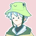 Emoji chongyun