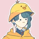 Emoji xingqiu