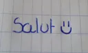 Emoji slt