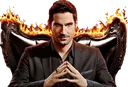 Emoji emoji_12