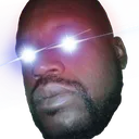 Emoji emoji_14