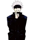 Emoji emoji_18
