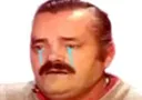 Emoji emoji_22