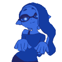 Emoji SplatDanse