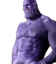 Emoji emoji_19