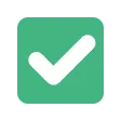 Emoji 00_yes