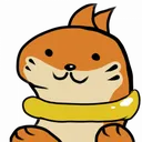 Emoji buizel