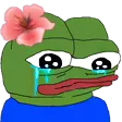 Emoji TI_pepesweetsad