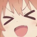 Emoji yaah