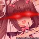 Emoji emoji_16