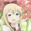 Emoji emoji_20