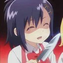 Emoji hehe