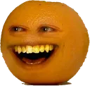 Emoji emoji_24