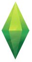 Emoji emoji_26