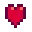 Emoji emoji_27