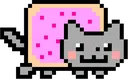 Emoji emoji_30