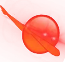 Emoji emoji_35