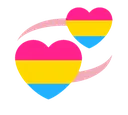Emoji emoji_36