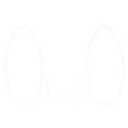 Emoji emoji_45