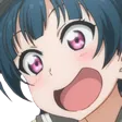 Emoji joy