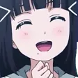 Emoji D_