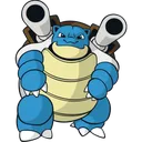 Emoji tortank