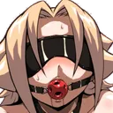 Emoji ID083
