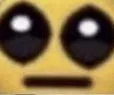 Emoji emoji_1
