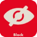 Emoji 3_block