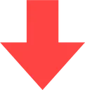 Emoji downvote