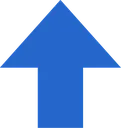 Emoji upvote