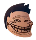 Emoji 3_rrtroll