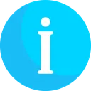 Emoji info