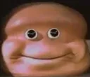 Emoji hey