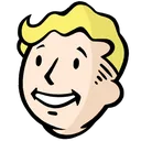 Emoji emoji_2