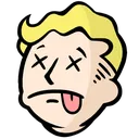 Emoji emoji_3