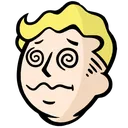 Emoji emoji_5