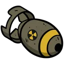 Emoji emoji_6