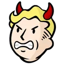 Emoji emoji_7