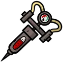 Emoji emoji_8