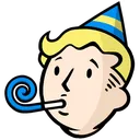 Emoji emoji_9